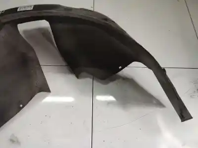 İkinci el araba yedek parçası sag arka teker kemer için honda accord vii (cl, cn) 2.2 i-ctdi (cn1) oem iam referansları   