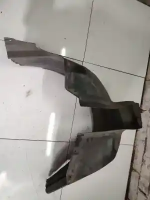 İkinci el araba yedek parçası sag arka teker kemer için honda accord vii (cl, cn) 2.2 i-ctdi (cn1) oem iam referansları   