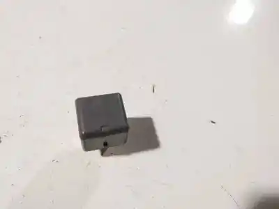 İkinci el araba yedek parçası röle için talbot horizon 1.3 oem iam referansları 1567002960