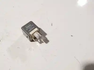 Pezzo di ricambio per auto di seconda mano relè per talbot horizon 1.3 riferimenti oem iam 1567002960  156700-2960