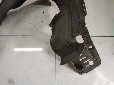 İkinci el araba yedek parçası ön sag teker kemer için honda accord vii (cl, cn) 2.2 i-ctdi (cn1) oem iam referansları    İkinci el araba yedek parçası ön sag teker kemer için honda accord vii (cl, cn) 2.2 i-ctdi (cn1) oem iam referansları