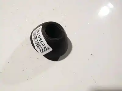 Peça sobressalente para automóvel em segunda mão plásticos por bmw 1 (e81) 118 d referências oem iam 