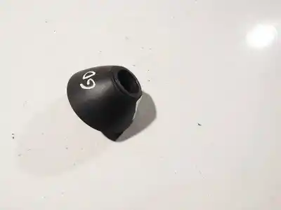 Second-hand car spare part plastics for bmw 1 (e81) 118 d oem iam references   