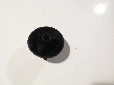 Second-hand car spare part plastics for bmw 1 (e81) 118 d oem iam references   