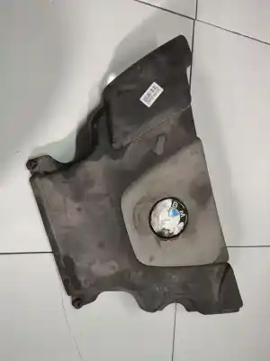 Pièce détachée automobile d'occasion  pour BMW 3 TOURING (E46)  Références OEM IAM 13717787132  13 71-7 787 132
