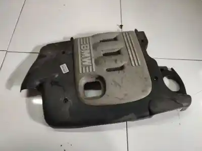 Pièce détachée automobile d'occasion  pour BMW 3 TOURING (E46)  Références OEM IAM 11147787330  11 14 7 787 330