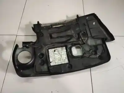 Peça sobressalente para automóvel em segunda mão tampa do motor por bmw 3 touring (e46) 320 d referências oem iam 11147787330  11 14 7 787 330