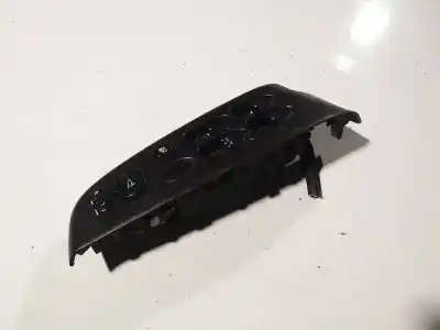 Автозапчастина б/у управління дзеркалами для OPEL CORSA A FASTBACK (S83) 1.2 I (F08, M08, F68, M68) Посилання на OEM IAM    Автозапчастина б/у управління дзеркалами для OPEL CORSA A FASTBACK (S83) 1.2 I (F08, M08, F68, M68) Посилання на OEM IAM