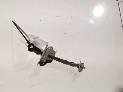 Piesă de schimb auto la mâna a doua balama pentru opel corsa a fastback (s83) 1.2 i (f08, m08, f68, m68) referințe oem iam  Piesă de schimb auto la mâna a doua balama pentru opel corsa a fastback (s83) 1.2 i (f08, m08, f68, m68) referințe oem iam