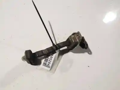 Piesă de schimb auto la mâna a doua balama pentru opel corsa a fastback (s83) 1.2 i (f08, m08, f68, m68) referințe oem iam  Piesă de schimb auto la mâna a doua balama pentru opel corsa a fastback (s83) 1.2 i (f08, m08, f68, m68) referințe oem iam