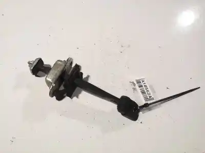 Peça sobressalente para automóvel em segunda mão dobradiça por skoda octavia ii (1z3) 1.6 tdi referências oem iam 