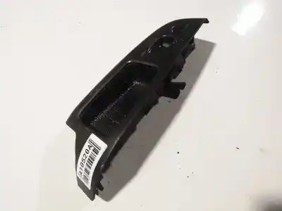 Piesă de schimb auto la mâna a doua plastice pentru opel corsa a fastback (s83) 1.2 i (f08, m08, f68, m68) referințe oem iam snb6g0 Piesă de schimb auto la mâna a doua plastice pentru opel corsa a fastback (s83) 1.2 i (f08, m08, f68, m68) referințe oem iam snb6g0