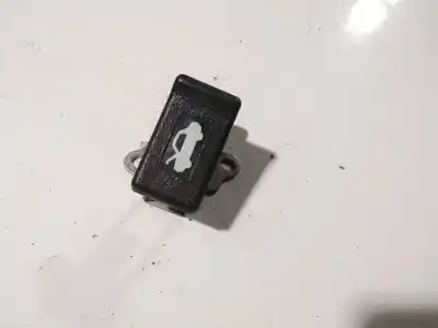 Piesă de schimb auto la mâna a doua plastice pentru opel corsa a fastback (s83) 1.2 i (f08, m08, f68, m68) referințe oem iam  Piesă de schimb auto la mâna a doua plastice pentru opel corsa a fastback (s83) 1.2 i (f08, m08, f68, m68) referințe oem iam