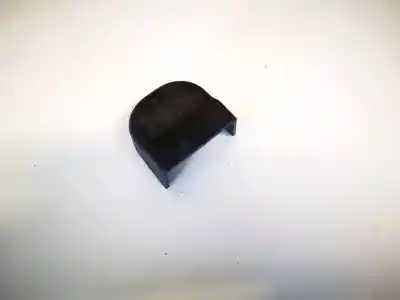 Peça sobressalente para automóvel em segunda mão plásticos por hyundai i30 (fd) 1.6 crdi referências oem iam 885672r000