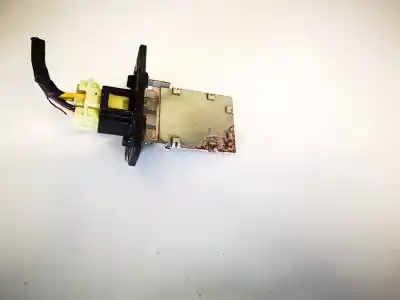 Peça sobressalente para automóvel em segunda mão resistência sofagem chauffage por hyundai i30 (fd) 1.6 crdi referências oem iam   