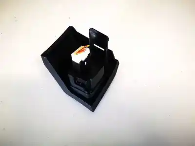 Second-hand car spare part switch for hyundai i30 (fd) 1.6 crdi oem iam references   