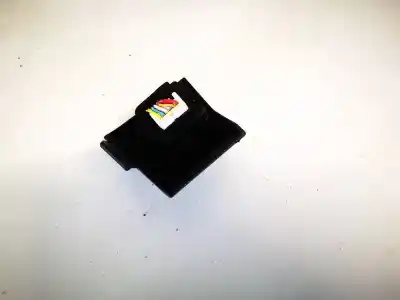 Second-hand car spare part switch for hyundai i30 (fd) 1.6 crdi oem iam references   