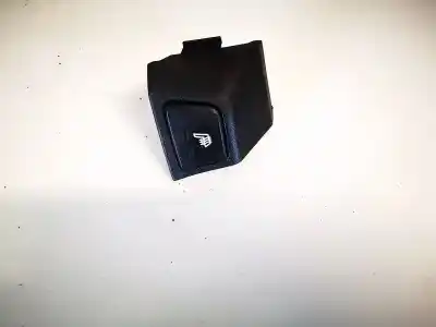 Peça sobressalente para automóvel em segunda mão trocar por hyundai i30 (fd) 1.6 crdi referências oem iam 