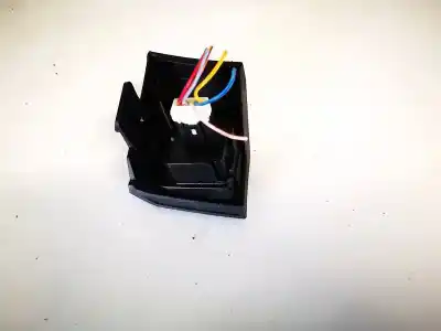 Second-hand car spare part switch for hyundai i30 (fd) 1.6 crdi oem iam references   