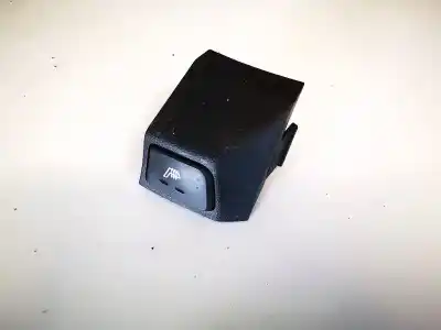 Peça sobressalente para automóvel em segunda mão trocar por hyundai i30 (fd) 1.6 crdi referências oem iam 