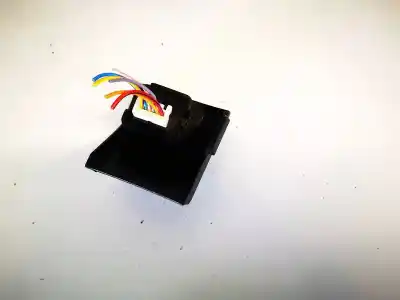 Second-hand car spare part switch for hyundai i30 (fd) 1.6 crdi oem iam references   