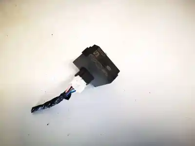 Second-hand car spare part electronic module for hyundai i30 (fd) 1.6 crdi oem iam references 954202l700  95420-2l700