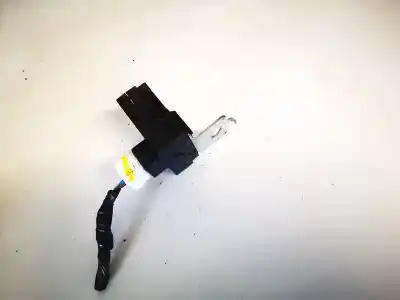 Second-hand car spare part electronic module for hyundai i30 (fd) 1.6 crdi oem iam references 954202l700  95420-2l700