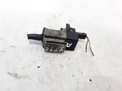 Peça sobressalente para automóvel em segunda mão bomba de ar secundária por kia ceed (ed) 1.6 crdi 115 referências oem iam 351202a400