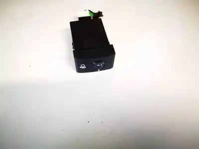 Peça sobressalente para automóvel em segunda mão comutador de luzes por hyundai i30 (fd) 1.6 crdi referências oem iam 751u00080