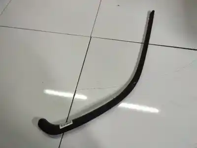 Pièce détachée automobile d'occasion  pour BMW 3 TOURING (E46)  Références OEM IAM   