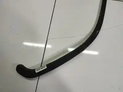 Second-hand car spare part plastics for bmw 3 touring (e46) 320 d oem iam references   