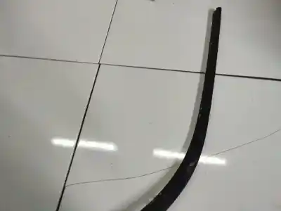 Second-hand car spare part plastics for bmw 3 touring (e46) 320 d oem iam references   