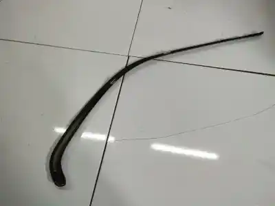 Second-hand car spare part plastics for bmw 3 touring (e46) 320 d oem iam references   