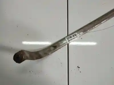 Second-hand car spare part plastics for bmw 3 touring (e46) 320 d oem iam references   