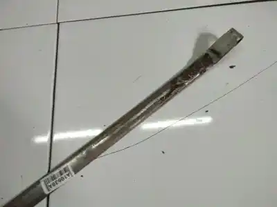 Second-hand car spare part plastics for bmw 3 touring (e46) 320 d oem iam references   