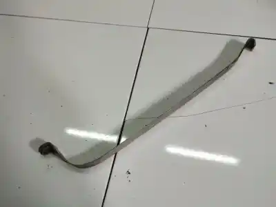 Second-hand car spare part plastics for bmw 3 touring (e46) 320 d oem iam references   