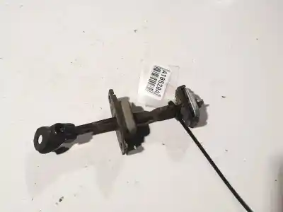 Piesă de schimb auto la mâna a doua balama pentru opel corsa a fastback (s83) 1.2 i (f08, m08, f68, m68) referințe oem iam  Piesă de schimb auto la mâna a doua balama pentru opel corsa a fastback (s83) 1.2 i (f08, m08, f68, m68) referințe oem iam