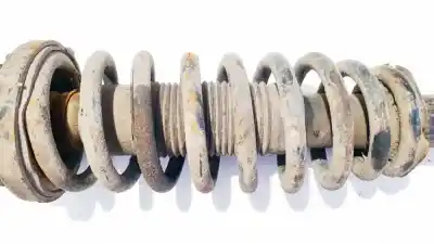 Автозапчасти б/у амортирующая пружина за opel corsa a fastback (s83) 1.2 i (f08, m08, f68, m68) ссылки oem iam   