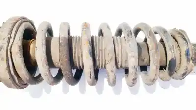 Piesă de schimb auto la mâna a doua arc de amortizare suspensie pentru opel corsa a fastback (s83) 1.2 i (f08, m08, f68, m68) referințe oem iam  Piesă de schimb auto la mâna a doua arc de amortizare suspensie pentru opel corsa a fastback (s83) 1.2 i (f08, m08, f68, m68) referințe oem iam