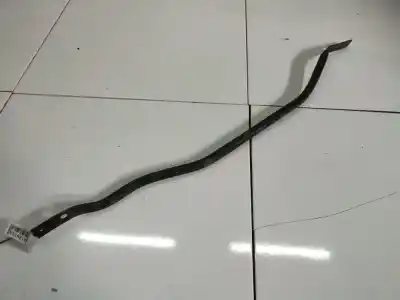 Peça sobressalente para automóvel em segunda mão  por MAZDA 2 (DY)  Referências OEM IAM   