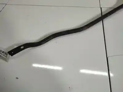 Second-hand car spare part front stabilizer bar for mazda 2 (dy) 1.4 oem iam references   
