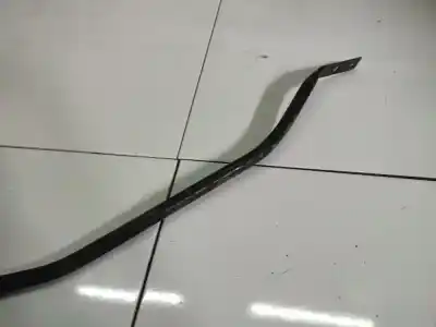 Second-hand car spare part front stabilizer bar for mazda 2 (dy) 1.4 oem iam references   