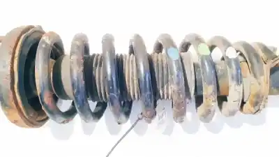 Автозапчасти б/у амортирующая пружина за opel corsa a fastback (s83) 1.2 i (f08, m08, f68, m68) ссылки oem iam   