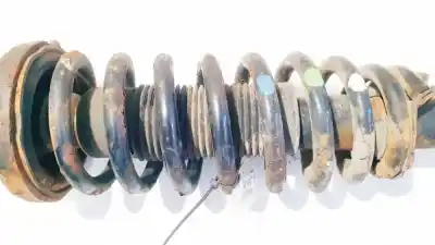 Piesă de schimb auto la mâna a doua arc de amortizare suspensie pentru opel corsa a fastback (s83) 1.2 i (f08, m08, f68, m68) referințe oem iam  Piesă de schimb auto la mâna a doua arc de amortizare suspensie pentru opel corsa a fastback (s83) 1.2 i (f08, m08, f68, m68) referințe oem iam