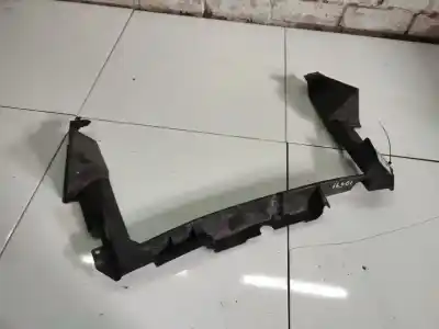 Peça sobressalente para automóvel em segunda mão  por FIAT STILO (192_)  Referências OEM IAM   