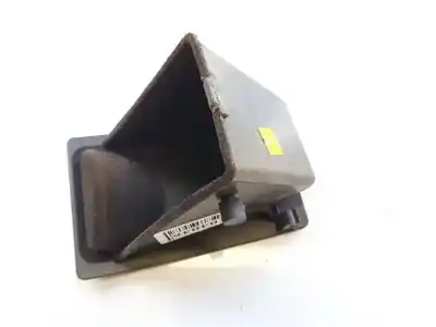 Second-hand car spare part glove compartment for bmw 3 (e30) m3 2.3 oem iam references 96630084  