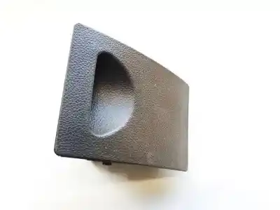 Peça sobressalente para automóvel em segunda mão porta luvas por bmw 3 (e30) m3 2.3 referências oem iam 96630084