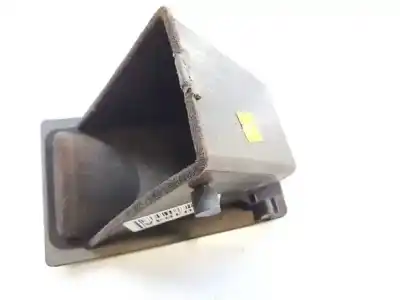 Second-hand car spare part glove compartment for bmw 3 (e30) m3 2.3 oem iam references 96630084  