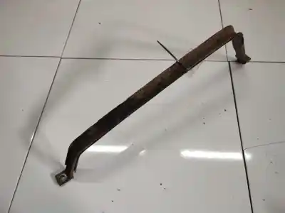 Peça sobressalente para automóvel em segunda mão plásticos por toyota avensis (_t25_) 2.2 d-cat (adt251_) referências oem iam 