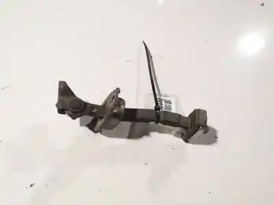 Piesă de schimb auto la mâna a doua balama pentru opel corsa a fastback (s83) 1.2 i (f08, m08, f68, m68) referințe oem iam   